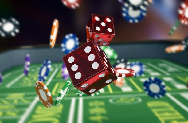 618jackpot Myanmar online gaming platform — casino live casino sportsbook slots lottery bingo MMK