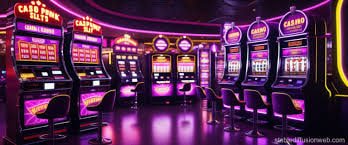 618jackpot ဖန်တီးမှုရည်မှန်းချက် — Myanmar local payment KBZPay Wave Money AYA Pay MMK online gaming