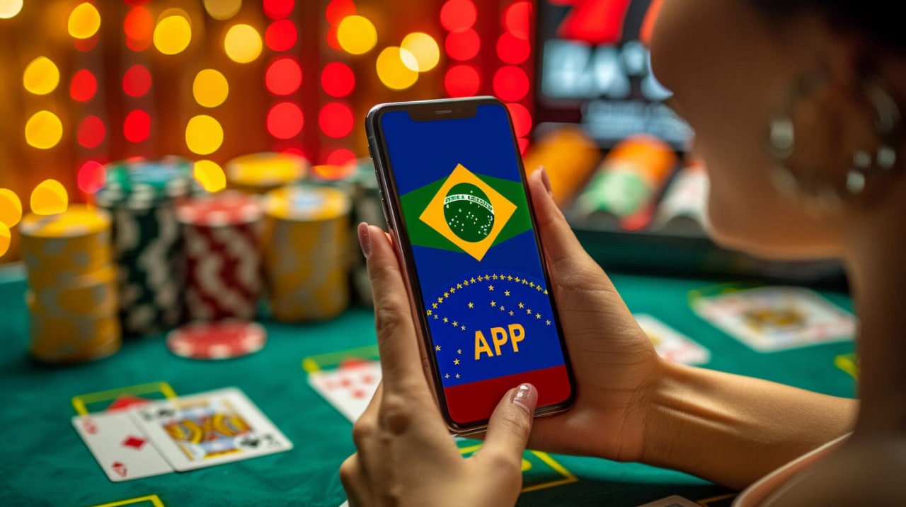 618jackpot responsible gaming Myanmar — deposit limit session reminder self-exclusion adult only