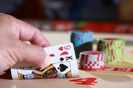 618jackpot ဘင်ဂို ကစားနည်း အဆင့်ဆင့် — Myanmar online bingo ticket ဝယ်နည်း MMK