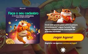 618jackpot ဘင်ဂို bonus promotion — မြန်မာ ကစားသမားများ အတွက် cashback နှင့် VIP rewards