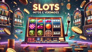 618jackpot ဂိမ်းလော်ဘီ ဘားကာရာ ဘလက်ဂျက် ကာသ ဂိမ်းအမျိုးအစားများ