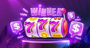 618jackpot ဘားကာရာ ကဒ်ဂိမ်း နည်းဗျူဟာ ပြသမှု