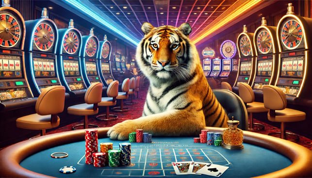 618jackpot ဘင်ဂို VIP bonus room — မြန်မာ online bingo prize pool MMK ကျပ်ငွေ