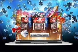 618jackpot ငွေသွင်း KBZPay Wave Money AYA Pay MMK မြန်ဆန်လုံခြုံ