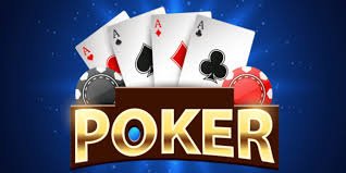 618jackpot ညဘက် နီယွန်ဆိုင်းဘုတ် ကာစီနိုနှောင်းမြ