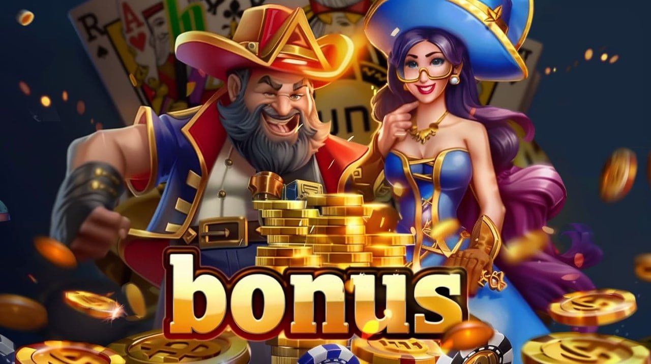 618jackpot Live Casino ၏ professional studio တွင် ဘားကာရာ ဂိမ်း ဆင်နွှဲနေသောမြင်ကွင်း