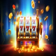 618jackpot VIP ငွေသွင်းထုတ် — Myanmar KBZPay Wave Money AYA Pay VIP fast deposit withdrawal MMK