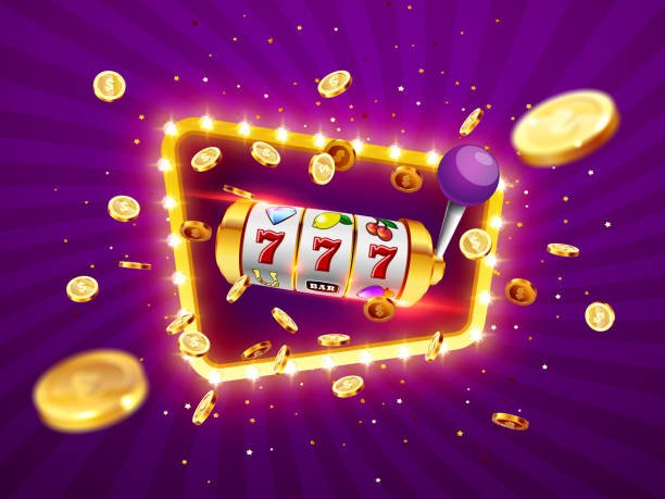 618jackpot လောင်းကစား — မြန်မာ online lottery MMK ကျပ်ငွေဖြင့် ကစားနိုင်သော platform