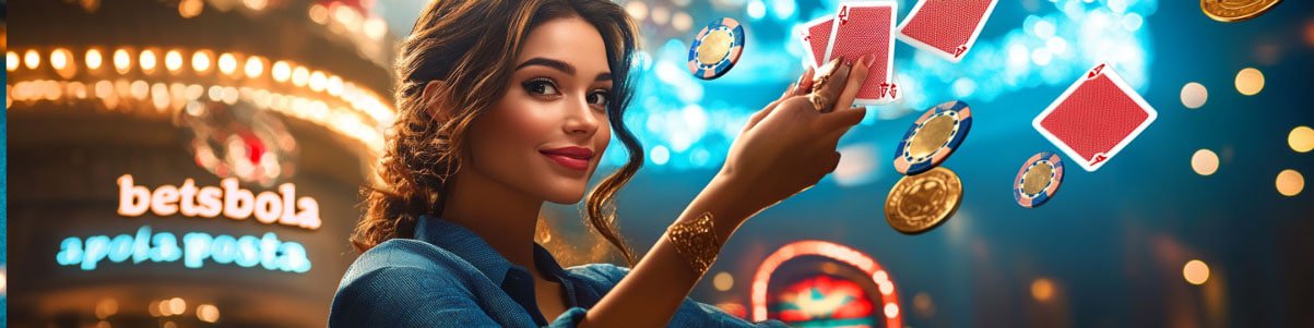618jackpot Live Roulette ဂိမ်းတွင် dealer က ဘောလုံးလှည့်နေသောမြင်ကွင်း
