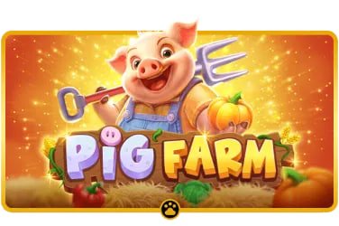 618jackpot VIP ကစားသမားများ exclusive lounge — Myanmar premium online gaming VIP tier rewards