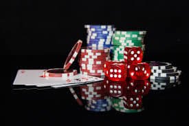 618jackpot ဂိမ်းလော်ဘီ ကာစီနို ဂိမ်းများ ဘလက်ဂျက် ဘားကာရာ