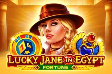 618jackpot VIP exclusive benefits — Myanmar online casino cashback bonus fast withdrawal rewards