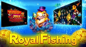 618jackpot Pragmatic Play Gates of Olympus slot — Zeus ဘုရားနှင့် tumbling reels မြင်ကွင်း