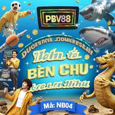 618jackpot အွန်လိုင်း စလော့ — MMK ဖြင့် ကစားနိုင်သော slot reels နှင့် jackpot မြင်ကွင်း