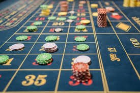618jackpot ငွေသွင်း bonus promotion welcome deposit offer