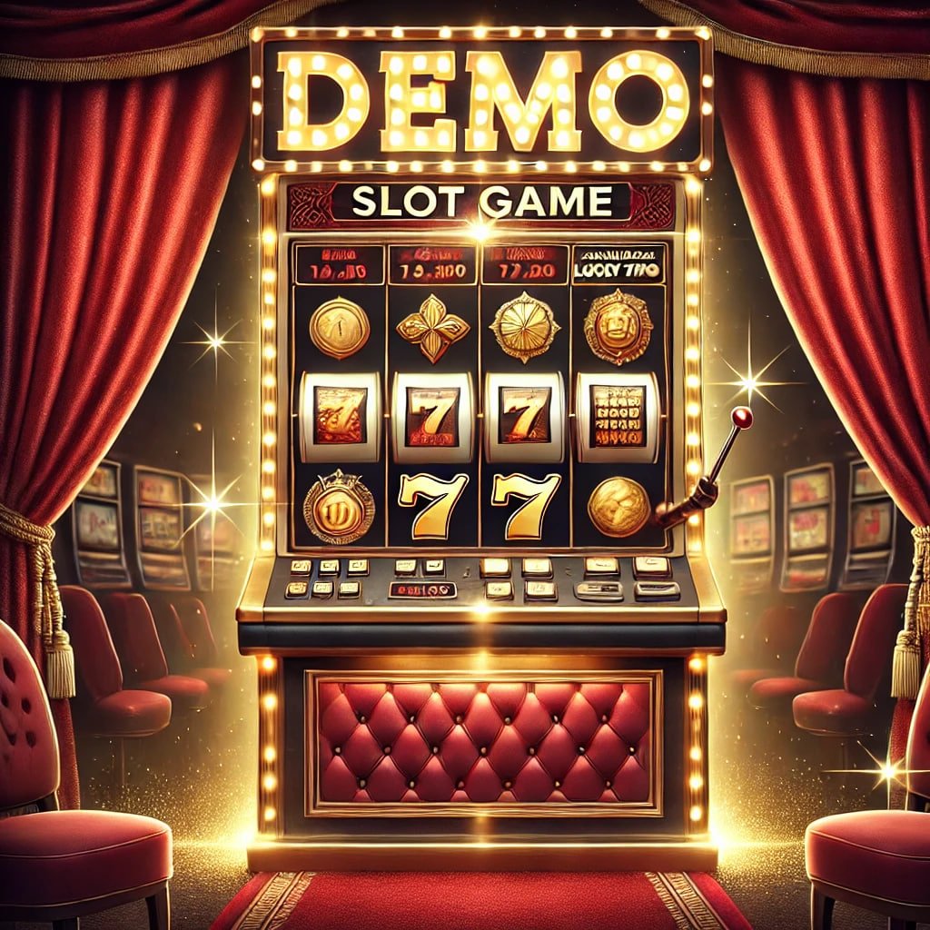618jackpot Esports လောင်းကစား — DOTA2 Mobile Legends live betting
