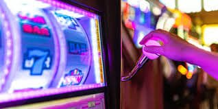 618jackpot ဘောလုံး sportsbook — Myanmar National League live odds